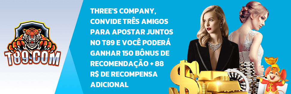 apostas de futebol pelo mundo para segunda-feira dia 12-11-18